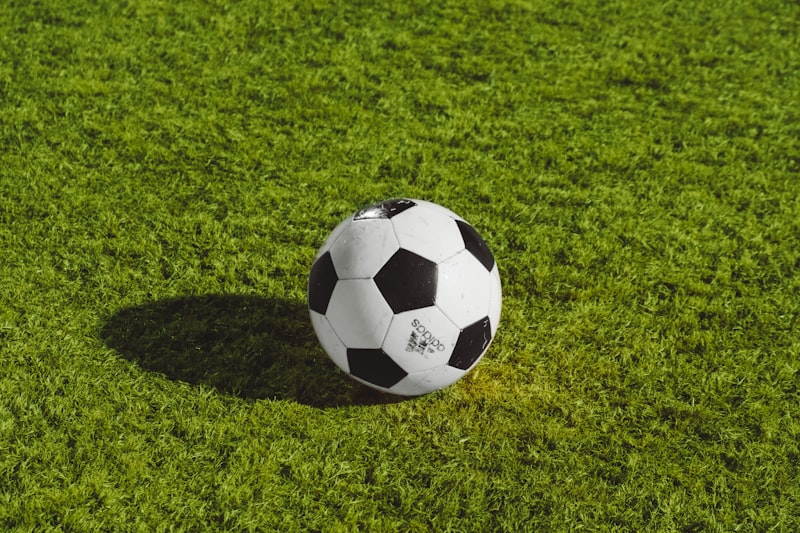 裘德·贝林厄姆 英格兰中场